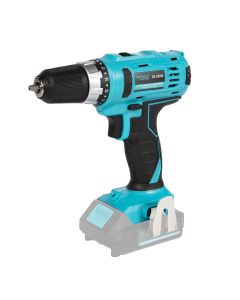 Masina de gaurit si insurubat 28Nm 18V Li-ion