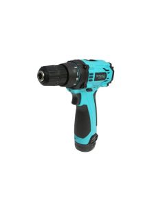 Masina de insurubat cu acumulator 12V Li-ion