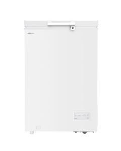 Lada frigorifica 2 in 1 Albatros LA115E