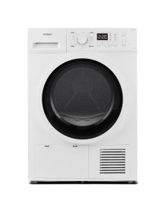 Uscator de rufe Samus SGDP-1024