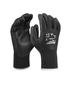 Manusi de uz general Milwaukee marimea 8/M - set de 12 Buc