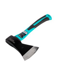 Topor coada fibra sticla pp+tpr 1000g
