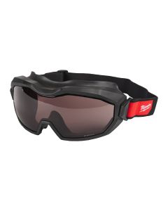 Ochelari Goggle profil înalt fumurii