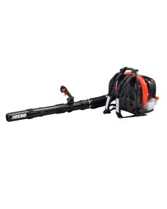 Echo Suflanta PB-770 63 cmc 4.2CP debit 1290mc/h viteza aer 105m/s X-series heavy duty