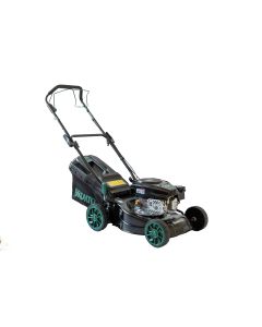 Masina de tuns gazon Bronto B-MOW 41S RV125 S