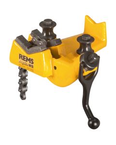 REMS Menghina Aquila WB 120250