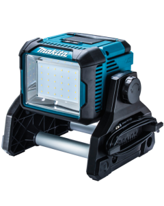 Proiector Makita DEADML811 compatibil cu LXT 18V 3.000 lm acumulator neinclus