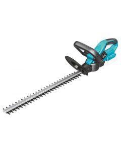 Foarfece tuns gard viu Dedra DED7092L40 lungime lama 41 cm alimentare 18V  Acumulator neinclus