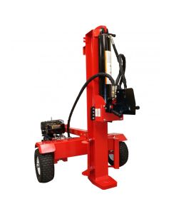 Despicator hidraulic ProGardenLS35T-610 Forta despicare 35 tone Lungime maxima 65 cm