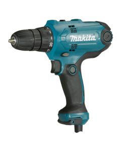 Masina gaurit Makita DF0300 gaurire 28mm putere 320W