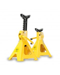 Stanley STMT81255-1 Set 2 capre
