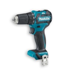 Masina gaurit insurubat Makita DF332DZ acumulatori compatibil Li-Ion CXT 10.8V