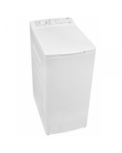 Masina de spalat rufe cu incarcare verticala Samus WTS-60102