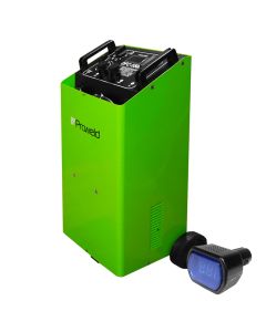 ROBOT/REDRESOR AUTO PROWELD DFC-550A 1600W 12V/24V