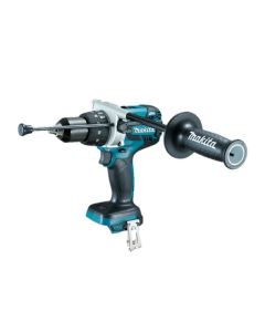 Masina gaurit insurubat Makita DHP481Z acumulator 18V 
