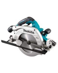 Fierastrau circular Makita DHS900ZU Disc 235mm Compatibil acumulatori 2xLi-Ion LXT 18V 