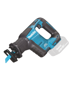 Fierastrau alternativ Makita DJR188Z compatibil cu acumulator Li-ion LXT 18V 