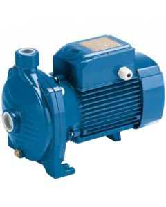 Pompa de suprafata DKD CPM-180 putere 1100W presiune 4.2 bar debit 8.4 mc/h 