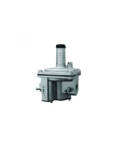 Filtru gaz, DN 32-1 1/4, in. max. 2 bari - mod: FARM 185/235