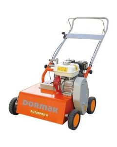 Dormak SC 520 PRO H 