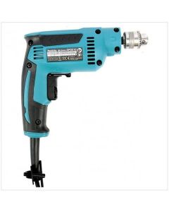 Masina gaurit Makita DP2010 putere 370W