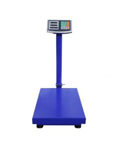 Cantar casnic comercial 150 kg FK150N