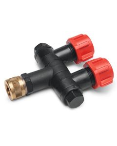 Duza bifurcata STIHL 42555008500