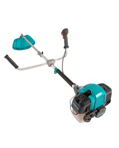 Motocoasa de umar Detoolz DZ-M100 putere 1.9CP benzina 51.7cc euro V
