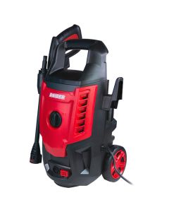 Aparat de spalat cu presiune 1800W 15MPa 7L/min RD-HPC12