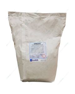 Vinovit 10 KG