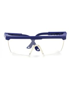 ProGARDEN Ochelari protectie