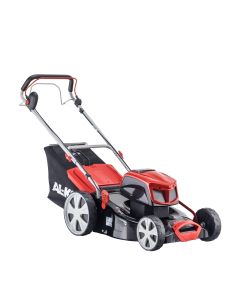 Masina de tuns gaz pe baterii AL-KO 46.9 LI SP B97