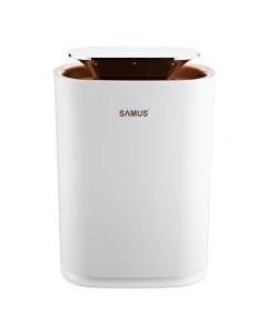 Purificator de aer Samus SENSITY 38