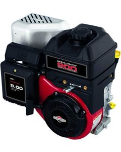 motor Briggs 900 I/C OHV, 205cc-6HP, orizontal, pt.sape