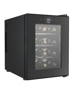 Racitor termoelectric (pentru vinuri) Samus SRV37CR12