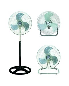 Ventilator 3 in 1 Albatros V45TRIO