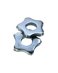 Masalta cutit pentru ansamblu scarificare M200