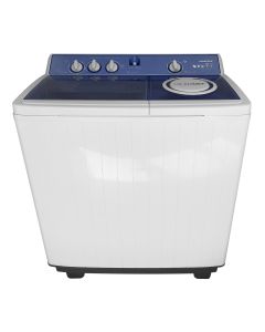 Masina de spalat rufe Albatros WMS 12.3