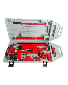 Set reparatii caroserie 15t RD-PH06 - Raider