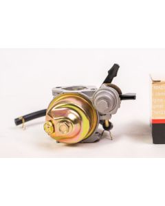 Carburator motor pe benzina 6.5Hp 188