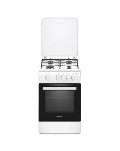 Aragaz Samus SM561ANS