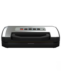 Aparat de vidat si sigilat Samus ZIPPER