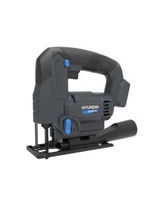 Fierastrau pendular cu acumulator 20V Hyundai JS20S-24 - SOLO
