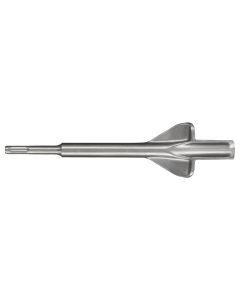 Daltă SDS+ Wing 250x22mm