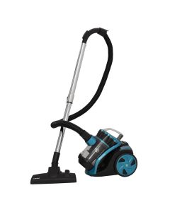 Aspirator fara sac Albatros Urban 90 Eco