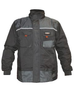 Jacheta de lucru Rotakt NEO marimi 48/50/52/54/56/58/60 poliester 80% bumbac 20%