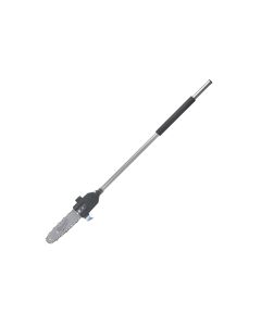 Atasament fierastrau emondor Milwaukee M18 FOPH-CSA pentru cap multifunctional