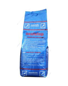 OSSISTOP 1 KG