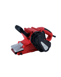 Slefuitor cu banda 1010W 75х533mm variator RDP-BS07