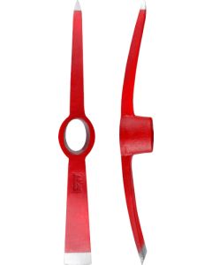 Tarnacop fara coada 2kg